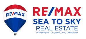 RE/MAX Sea to Sky Real Estate Whistler