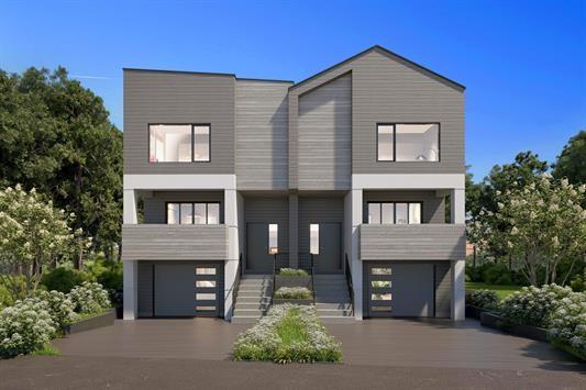 1004  Phare Crescent, Pemberton