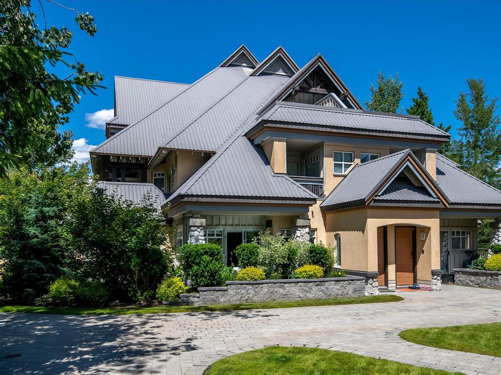 73 4335  Northlands Boulevard, Village