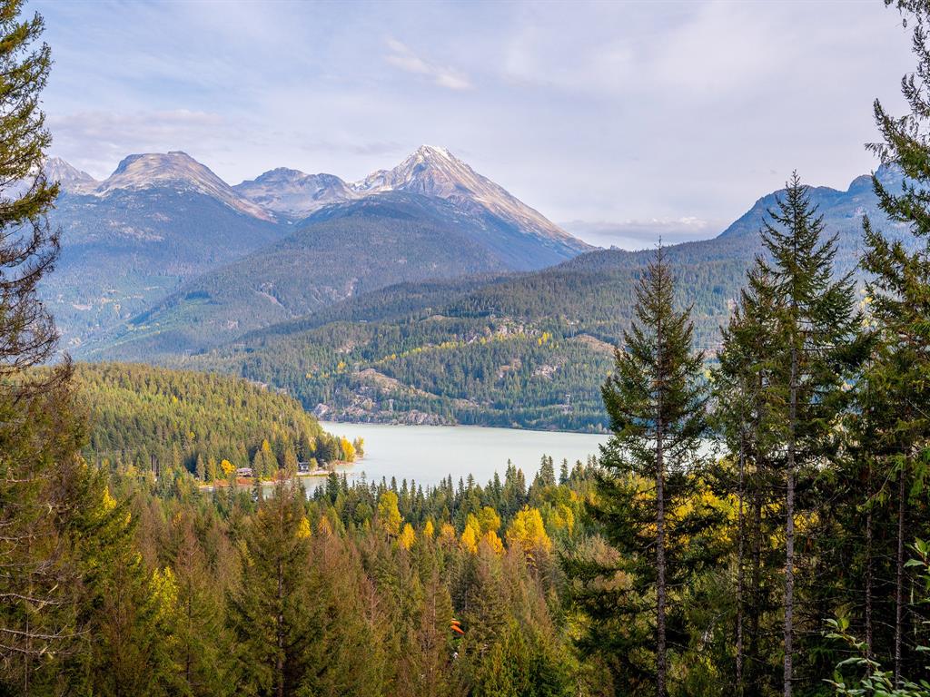 8365 Mountain View Drive, Whistler 8365  Mountain View Drive, Alpine Meadows