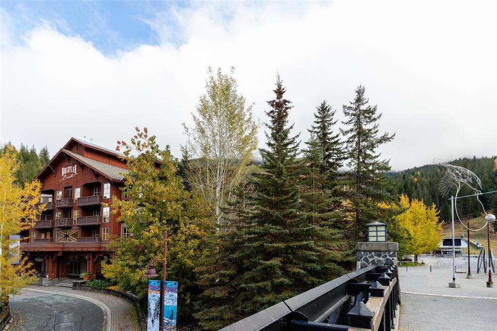 315 2036 London 315, Whistler 315 2036 London, Whistler Creek