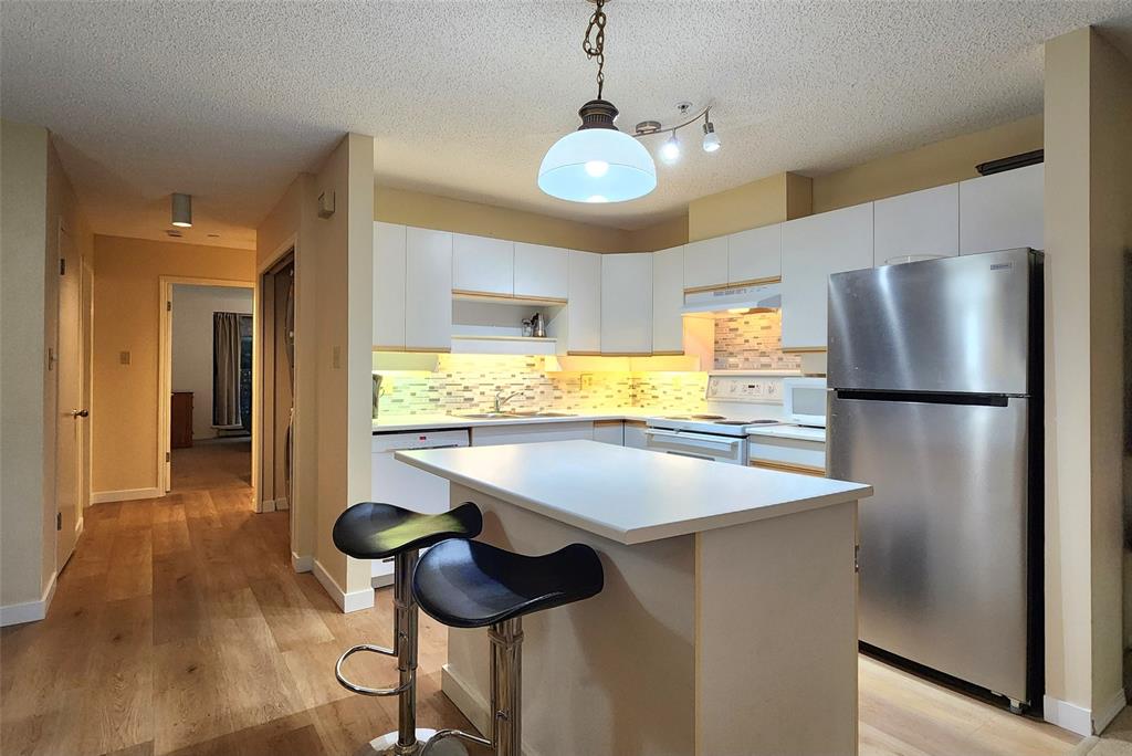 7 4725 Spearhead Drive 7, Whistler 7 4725 Spearhead Drive, Benchlands