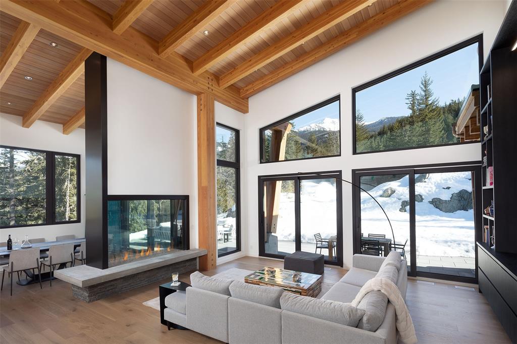 1600  Southlands Lane, Spring Creek