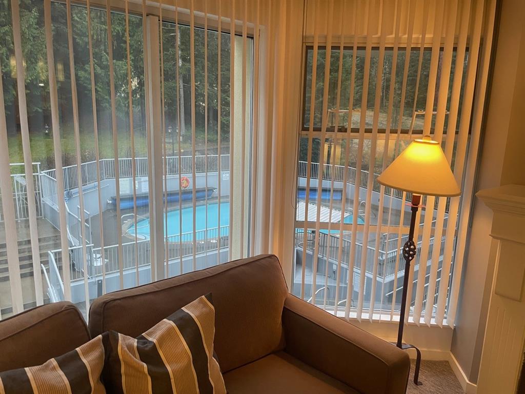 304 4910  Spearhead Place, Benchlands