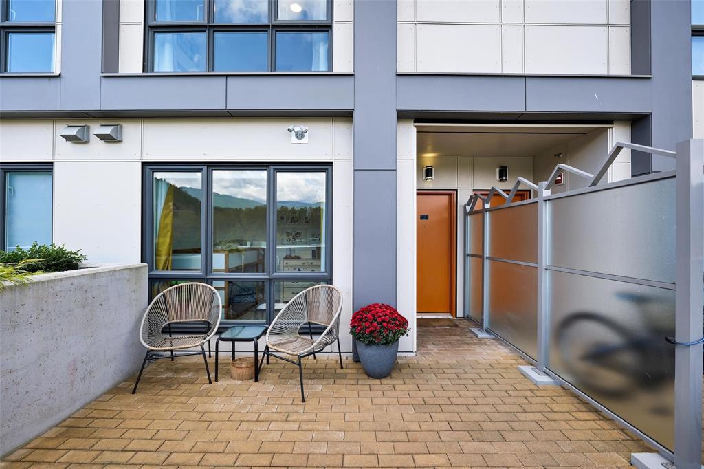 448 38362  Buckley Avenue, Squamish