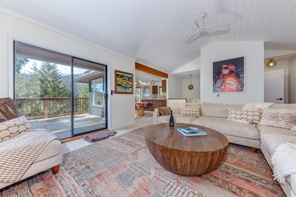 2290  Brandywine Way, Bayshores