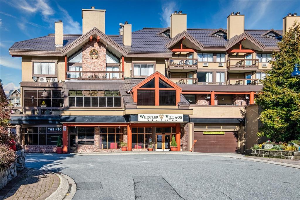 254 4429  Sundial Place, Village