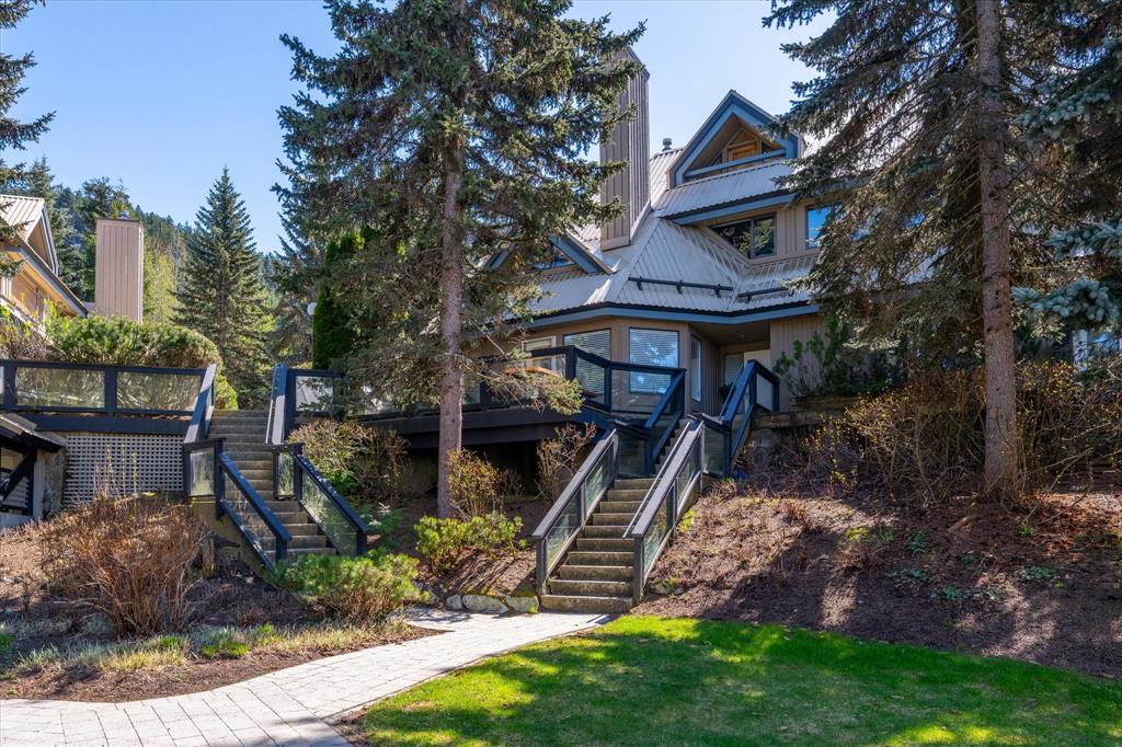 34 4857  Painted Cliff Road, Benchlands