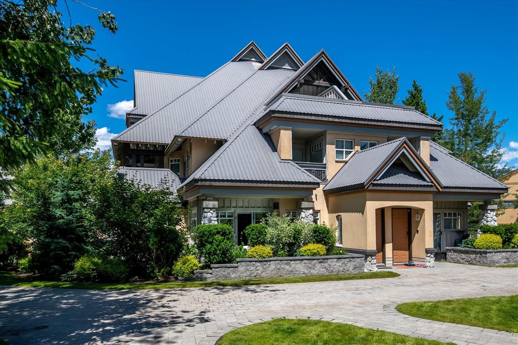 73 4335  Northlands Boulevard, Village