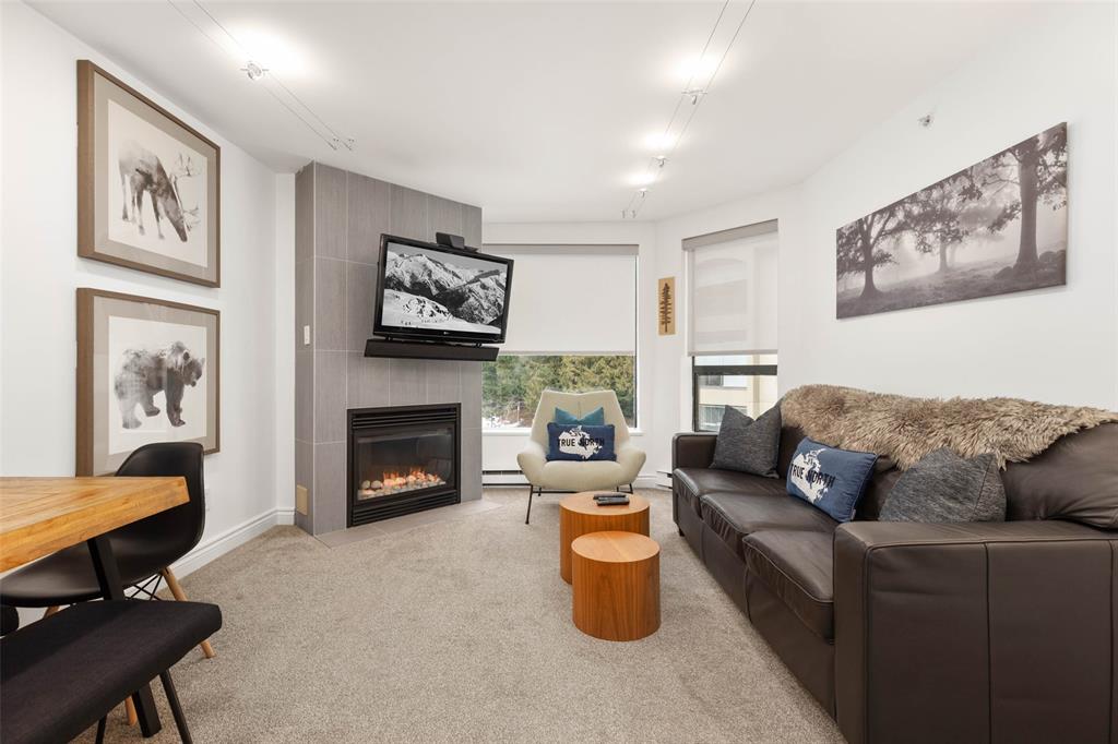 423 4809  Spearhead Drive, Benchlands