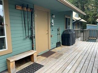 5 2251 Sapporo Drive 5, Whistler 5 2251 Sapporo Drive, Whistler Creek