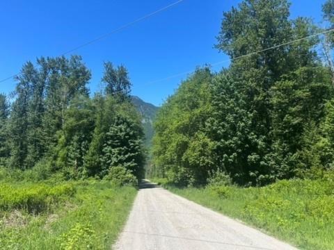 146  Doghaven Lane, Squamish