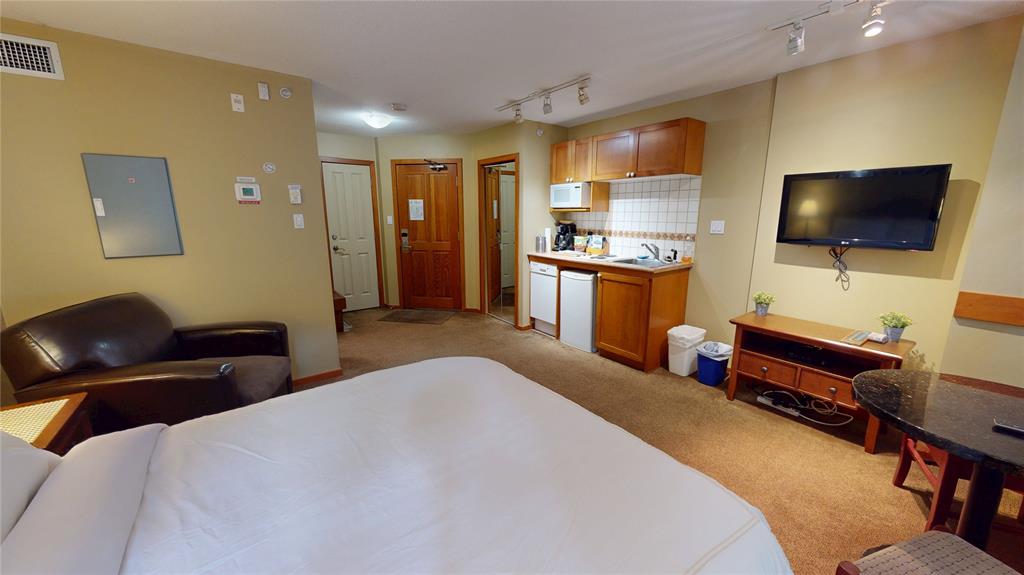 127 4315 Northlands Boulevard 127, Whistler 127 4315 Northlands Boulevard, Village