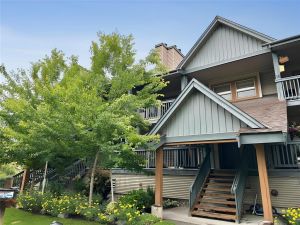39 7410  Flint Street, Pemberton