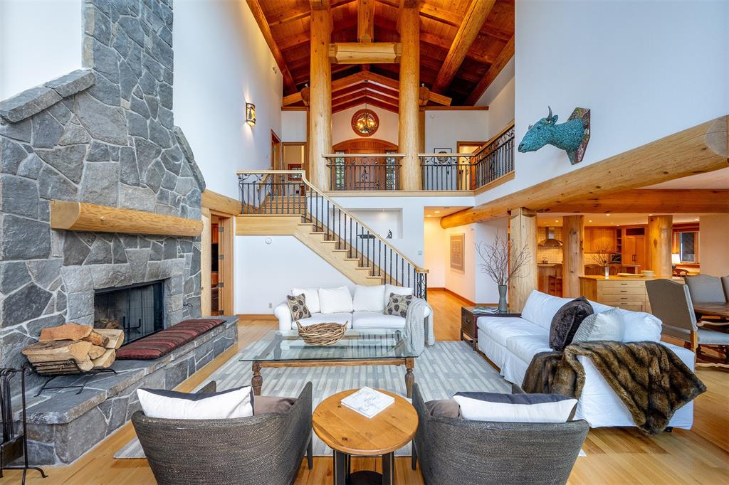 3826  Sunridge Drive, Brio