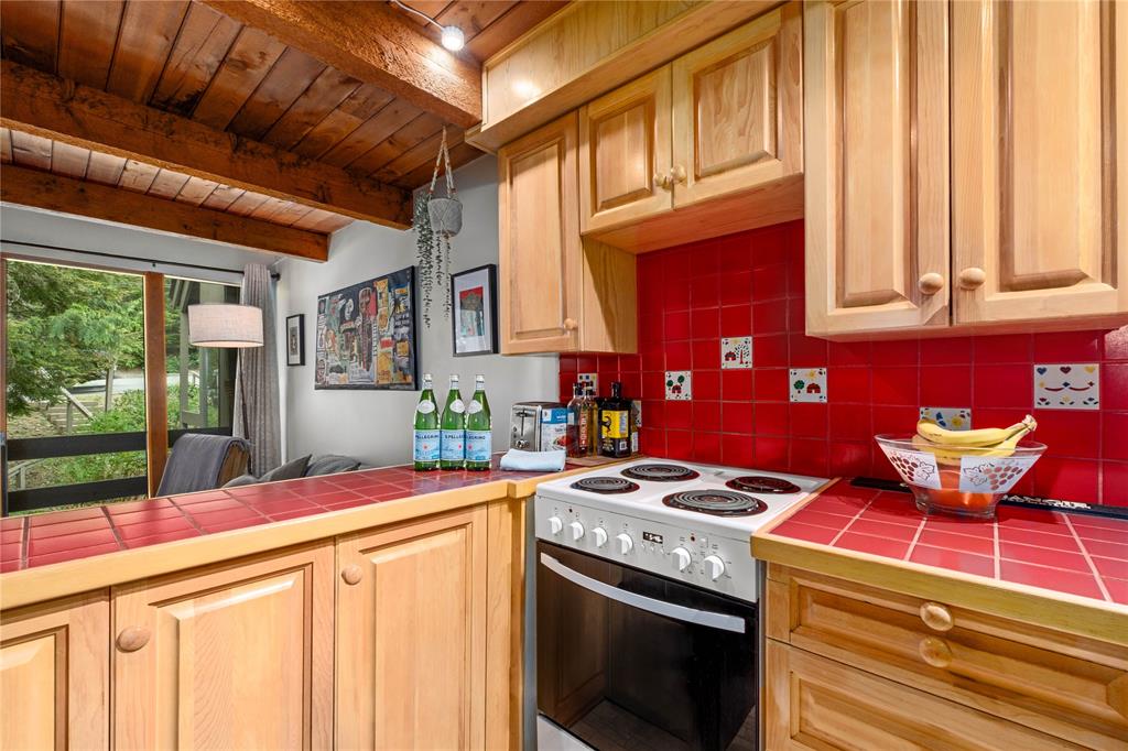 18 2301  Whistler Road, Nordic
