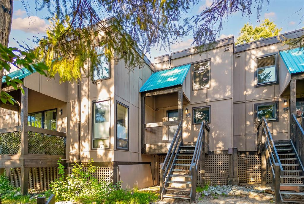 79 2400 Cavendish Way 79, Whistler 79 2400 Cavendish Way, Nordic