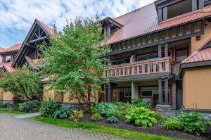 14 4325  Northlands, Whistler