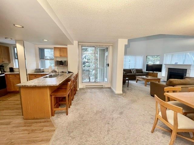 4910 Spearhead Place, Whistler 4910 Spearhead Place, Benchlands