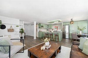 17 7370  Highway 99, Pemberton