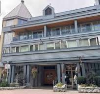 203/303 4321 Village Gate Boulevard 203/303, Whistler 203/303 4321 Village Gate Boulevard, Village
