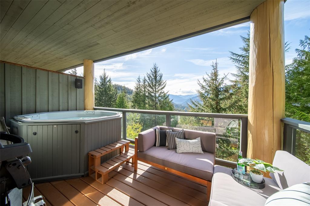 Homes, 3 2269 Nordic Drive, ,