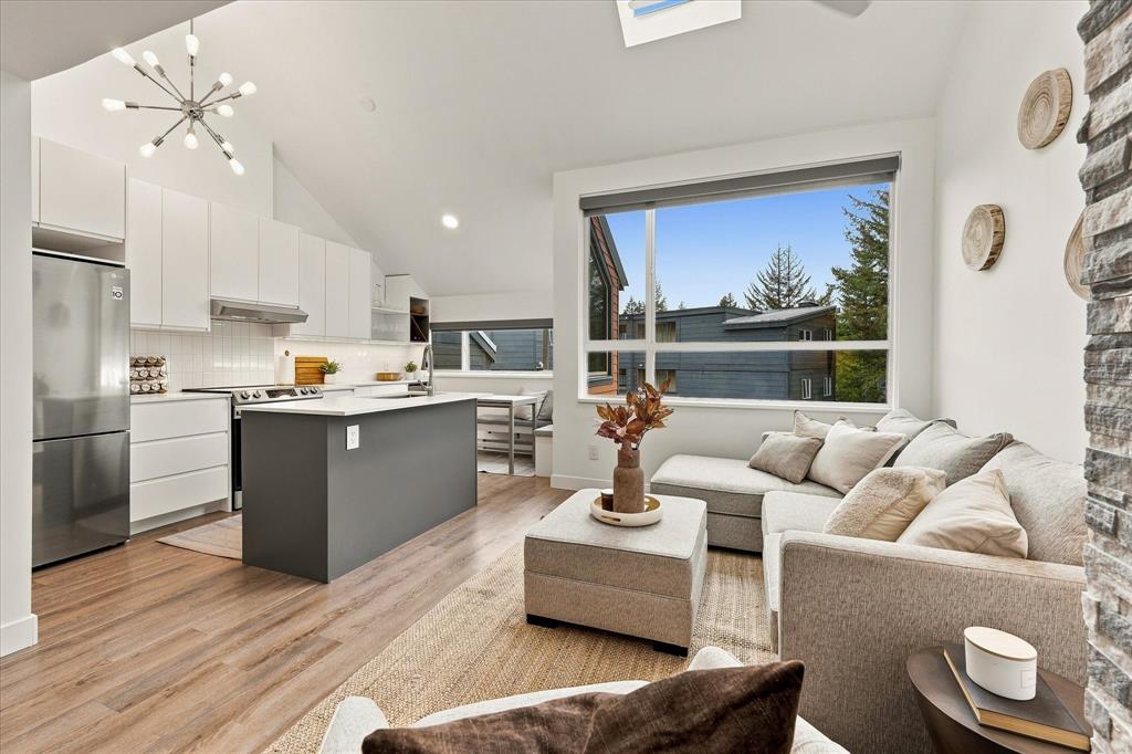 9 2110 Whistler Road 9, Whistler 9 2110 Whistler Road, Whistler Creek