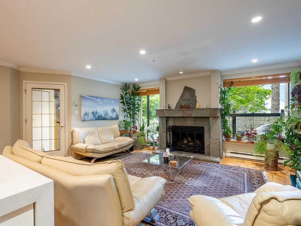 18 4637 Blackcomb Way 18, Whistler 18 4637 Blackcomb Way, Benchlands