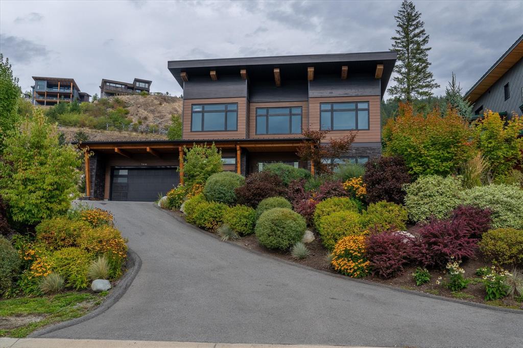 7646 Seven O'Clock Drive, Pemberton 7646 Seven O'Clock Drive, Pemberton