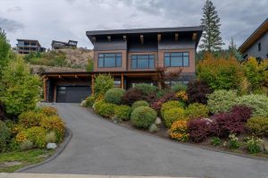 7646  Seven O'Clock Drive, Pemberton