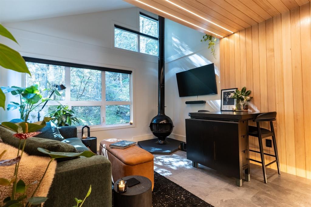 3 2158 Sarajevo Drive 3, Whistler 3 2158 Sarajevo Drive, Whistler Creek