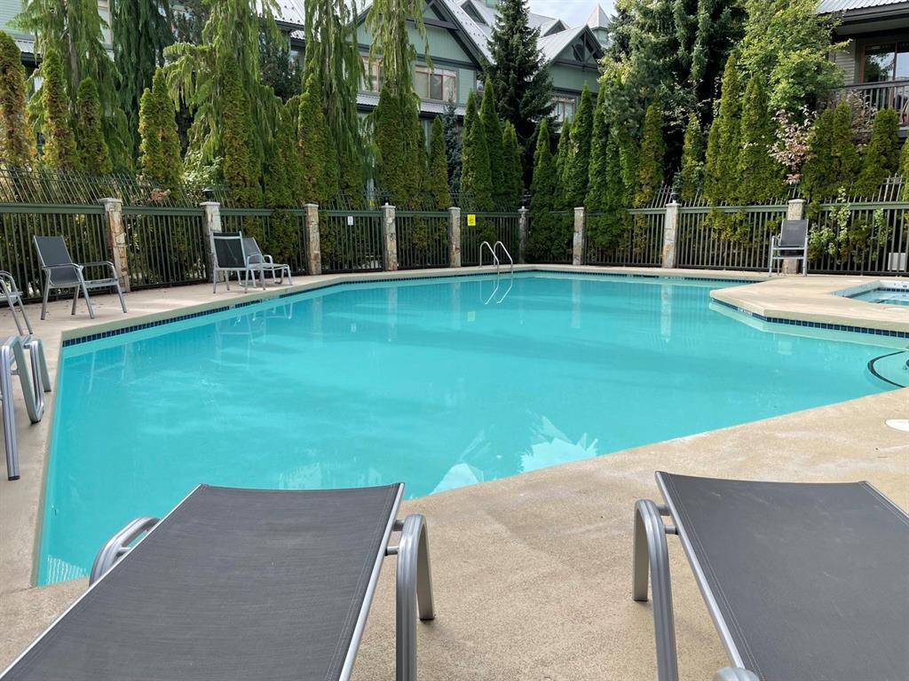 77 4355  Northlands Boulevard, Village