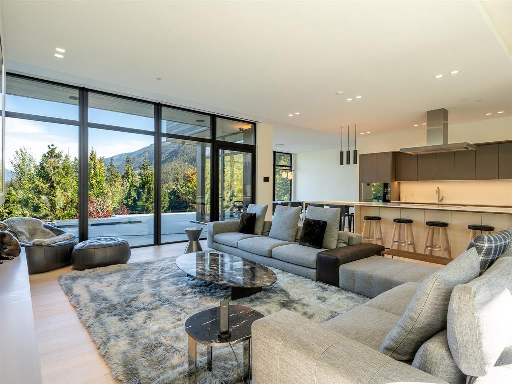 9092 Corduroy Run Court, Whistler 9092 Corduroy Run Court, WedgeWoods