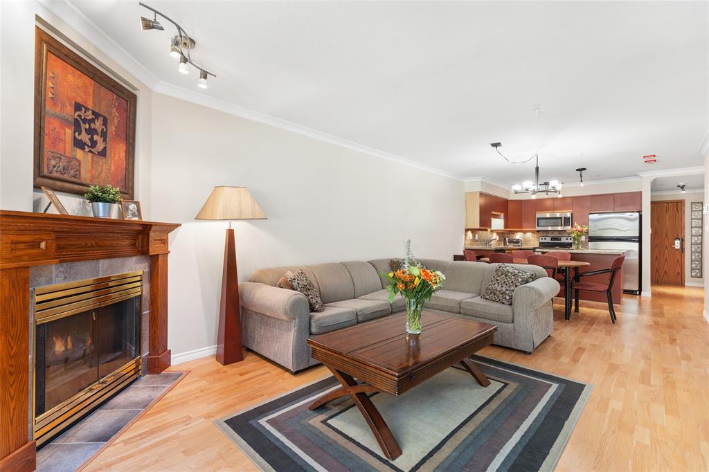 206 3212 Blueberry Drive 206, Whistler 206 3212 Blueberry Drive, Blueberry