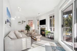 311 4405  Blackcomb Way, Whistler