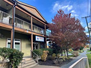 1411  Portage Road, Pemberton