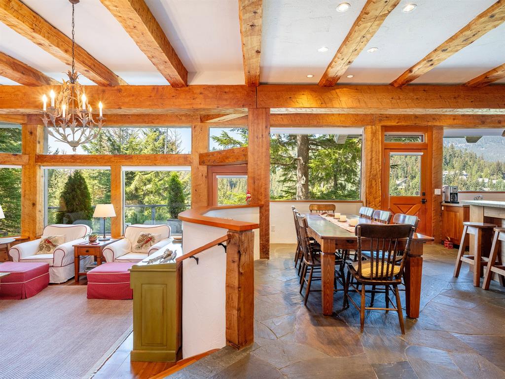 6416 Linkside Road, Whistler 6416 Linkside Road, Whistler Cay Heights
